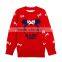 (sweater NO.3) red 18m-6y baby boy cartoon sweaters winter clothes boys tops winter wear