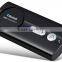 Sun visor bluetooth handsfree car kit