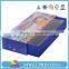 New Custom Handmade Decorated Paper Christmas Gift Box with design,decorative wholesale christmas gift boxes with lids