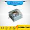136:1 gear ratio Digital 6mm planetary gearbox for copiers