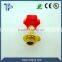 Trump Refrigerant r134a can tap valve