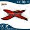 China Direct Supply 12V Rear Bumper Reflector Light,Led Tail Lamp for Hyundai Elantra 2012