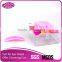 Wholsesale Eyelash Perm Tool Lash Perm Accessories Eyelash Perm Silicone