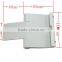 Universal desk holder stand adjustable angles stand desk holder for tablet and phone