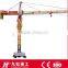 Ace Tower Crane QTZ5810 for Sale in China Quality Choice
