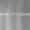 Newest Hydrographic Laser Film Laser pattern water transfer film 50cm width