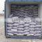 Excellent anthracite filter media for water filtration