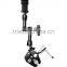 Smart Thinking Universal magic feelling arm