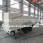 Arch KS Metel Bending Roll Forming Machine
