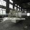 Arch KS Metel Bending Roll Forming Machine