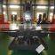 MVL1060 CNC Vertical Machining Center