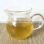 Slim health products organic green tea for low immunity with diamond quality