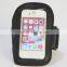 Running armband for iphone 5 practical armband case