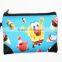 2015 high quality new design Neoprene Products Gifts Premiums Coin Purse Mini Bags