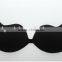 Silicone Hot Sexy Lady Bra Breast Shape Up Nude Bra