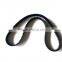 Transit/ Kaiyun Euro3 auto timing belt original JMC QINGLING pick up truck auto spare parts