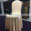 factory sale spandex chair covers for olympics games sport game
