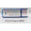 Hidden sound evidence power bank voice recorder mini voice recorder