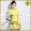 All color Fshion Slim Fitted Female Tennies Clothing
