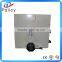 Palicy used Steam Generators Generator for wet sauna room