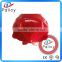 2016 popular swimming pool equipment float line scratch proof swim pool lane line