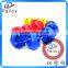 Hight qulity Professional Competition Pool Lane Rope