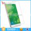 2015 Newest 9H 2.5D 0.15 0.20 0.33mm tempered glass screen protector for OPPO N3