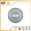 2016 Hot Wholesaler Custom Wholesale Metal Buttons