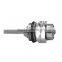 dental handpiece accessories turbine cartridge spare parts rotor cartridge