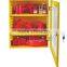 Good sales 6000g flexible setup space Lockout kit station