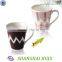 Magic thermochromic mug wih whosale price