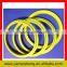 food grade nbr shower door gasket