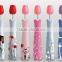 2013 new fancy rain bottle umbrella