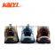 men new model quality cheap hiking shoes climbing boots