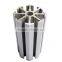 8 way upright extrusion