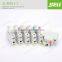 2015 new design one pole mcb circuit breaker