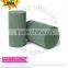 Green/ White Floral Foam Sheets Suppliers