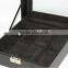LS1312 Watch box
