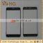 Front Outer Glass Lens For HUAWEI honnor 6 Touch Glass