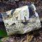Camouflage 1000m portable long distance laser rangefinder hunting