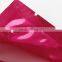 Three Side Seal Facial Mask Bag