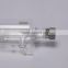 The Most Popular latest laser co2 tube 130w reci