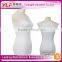 Comfortable Wholesale Plain White Tank Top