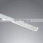 OEM CCT Dimmable Led Cabinet Lighting for Home Furniture