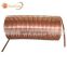 Copper Coil Tube Solar Geyser(WPG)