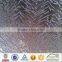 print soft velboa for bedding