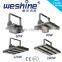 Bridgelux Chip Meanwell 120w Led Tunnel Light for Subway