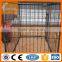 Best-selling high quality stainless steel dog cage large dog cage dog cage lock