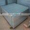 Hot sales !!! Lattice steel plate/stainles steel frame lattice plate (from factory)