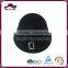 2015 hot selling high quality women winter wool felt hat